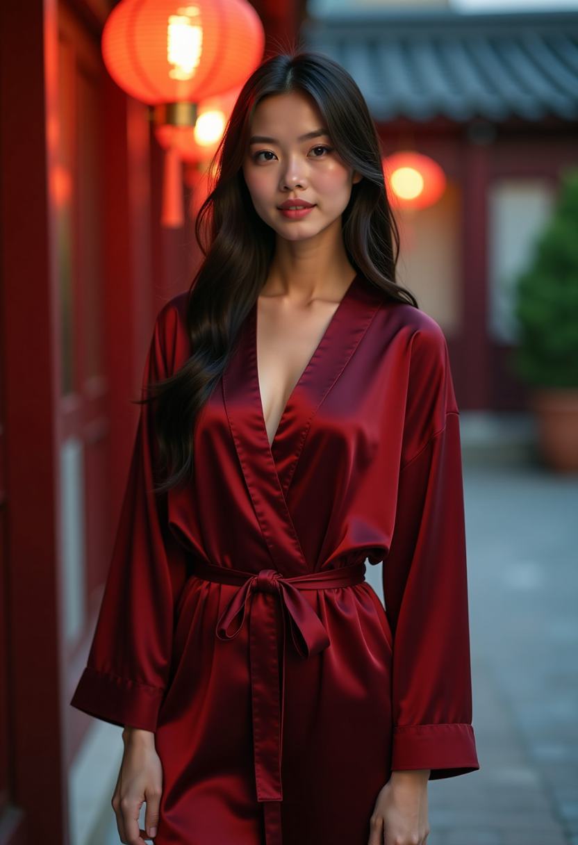 防守方日记
