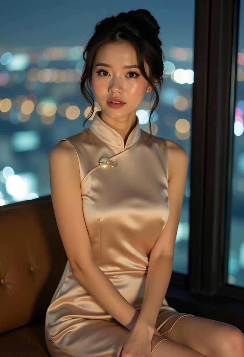 爆破倒计时